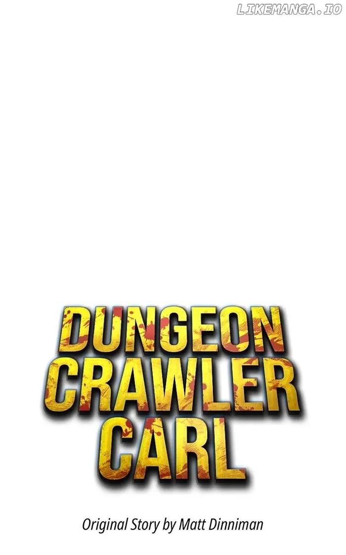 Dungeon Crawler Carl Chapter 5 image 060_optimized